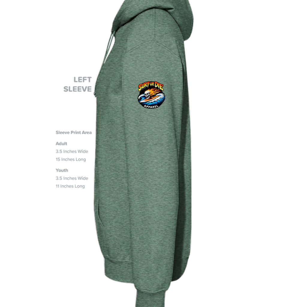 ndm:216278